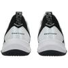 ASICS Swiftace Basketball Shoes Unisex White 1063A114-100