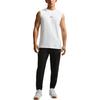 Nike Pro Solid Quick-Dry Sleeveless Tank Top Men tops IM4900-100