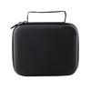 WERJIA Protective Storage Case Compatible with Panasonic Camcorders VX992M/VX2M/VX1M/VX985M/VZX992M