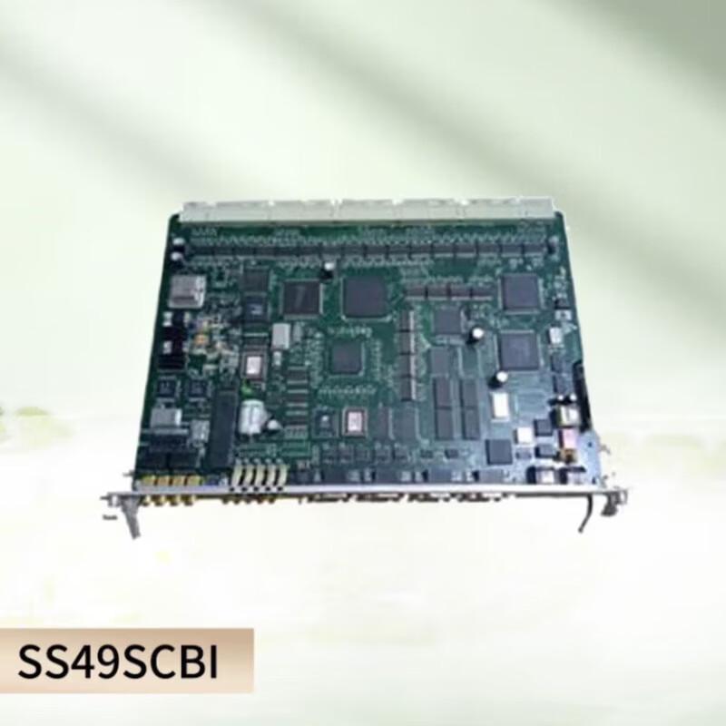 Huawei Metro1000 Main Control Board