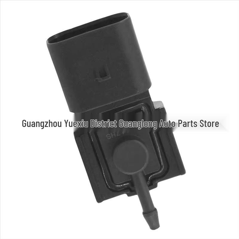 Intake Pressure Sensor 31435-2J000, 9022080001 for Hyundai