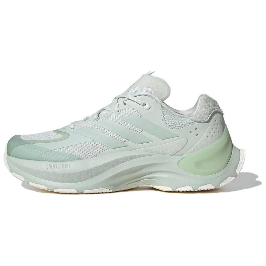 New Adidas Maxxwavy Adv 'Jade Tint' Women's JH9630