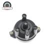 33310-70B50 33321-50F51 33310-51F10 MD619272 Distributor Ignition Cap Rotor For Suzuki Carry Mitsubishi Minicab U42T 660cc F6A