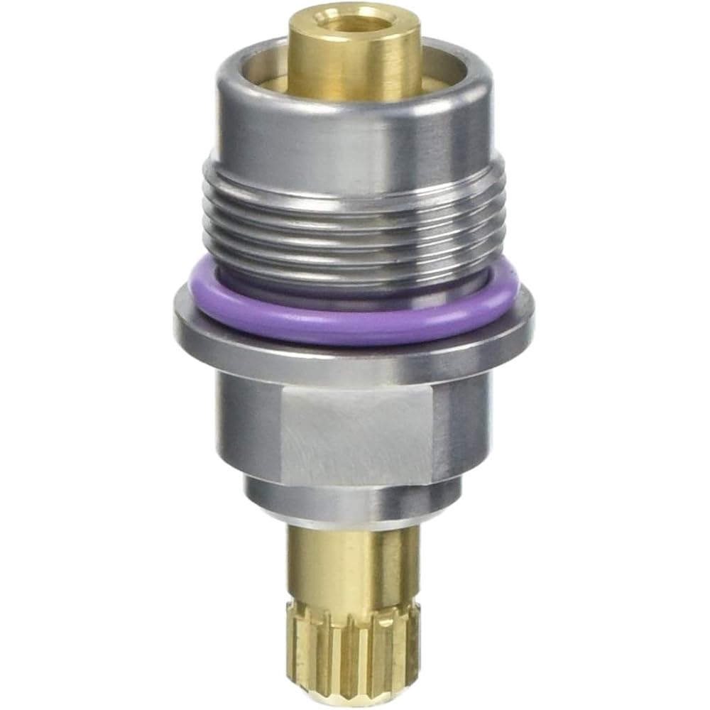 TOTO valve part TH593-2