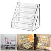 Gereedschap en accessoires – Bureau organizers voor cosmetica