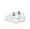 KARL LAGERFELD Kapri Sneakers