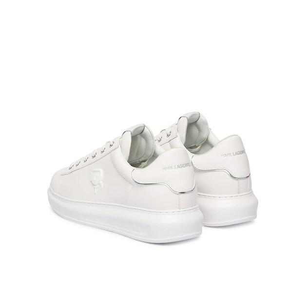 KARL LAGERFELD Kapri Sneakers