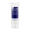 Galatoxide Ampoule Pack (40ml)