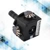 Electronic 2-Axis Joystick Potentiometer Button for JH-D202X-R4 10K 2D Controller For Photographic