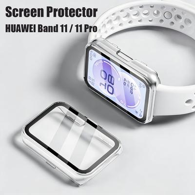 Accesorios para electrónica inteligente – Protección para relojes inteligentes