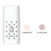 24h cosme - 24h Mineral Control Base Color SPF 15 PA++