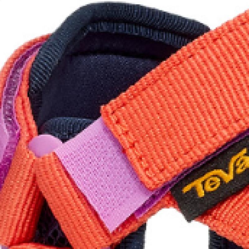 Teva Women S Hydratrek Sandal Stvf2410270 Tgl