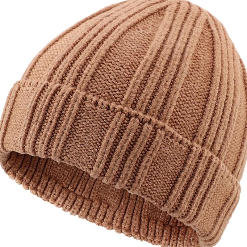 Lishi Kids Knitted Warm Hat