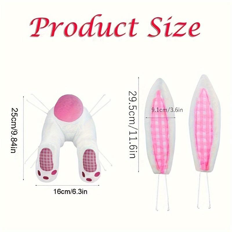 

1pc Cat Design Pet Grinding Teeth Plush Toy, Durable Chew Toy for Cat Interactive Supply Pet Supplies & Pet Cat Toy Pet Toys