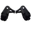 2Pcs For Ford Focus 2012-2018 1.0L 2.0L Front Radiator Upper Bracket CV6Z8A193B