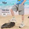 Boys' Summer Casual Sports Shorts