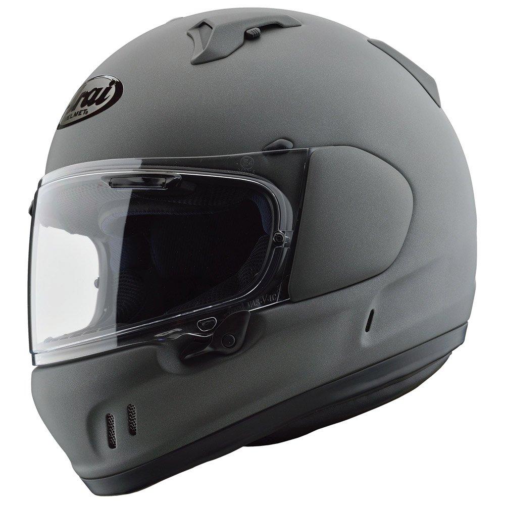 

Arai Bike Helmet Full Face XD Urban Flat 59-60cm