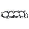 Motorcycle Cylinder Head Cover Gasket For Kawasaki ZX600 (NINJA ZX6R) 1995-1999 11004-1303