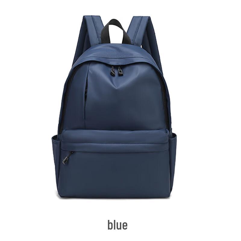 Men s Lightweight Casual Backpack