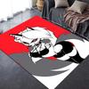 2025 New Loona Carpet Rug for Living Room Bedroom Home Sofa Decoration,Kids play Non-slip Floor Mat 73