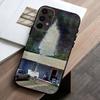 J-Jane R-Remover F-Frailty Phone Case For Samsung Galaxy A73,A72,A71,A70,A53,A52,A51,Others Soft Black Cover
