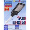 LED-lampen – LED-zonnelampen