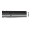 Vacuum Cleaner Converter Head Adapter Durable PP Material Vacuum Attachments Fits Model V7 V8 V10 V11