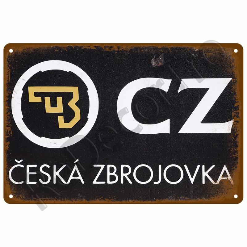 Retro Motor Oil Gas Tire Závodní plechová cedule Plakát Železné pláty Plechová cedule Garáž Bar Hospoda Klub Muž Jeskyně Dekor domova Nástěnná dekorace Umění