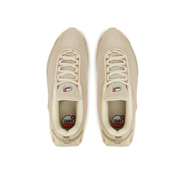 Кроссовки Nike W Air Max DN