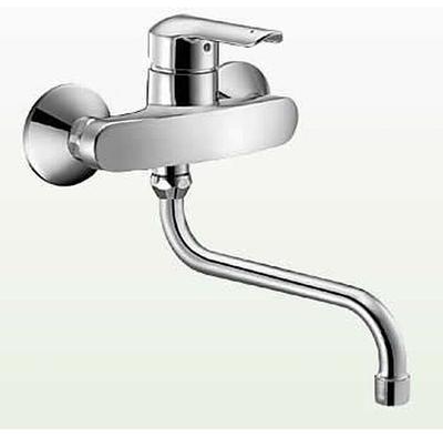 Mixer Hansa Vantis 52532103