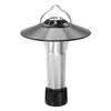 Camping Light Multifunctional Romantics Lamp Universals Atmospheres Light for Hiking Night Activity