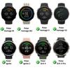 Charger Compatible with Polar Vantage M-Vantage M2-Vantage V-Vantage V2 -Ignite-Ignite 2-Grit X - 1m USB Cable Watch Phonillico®