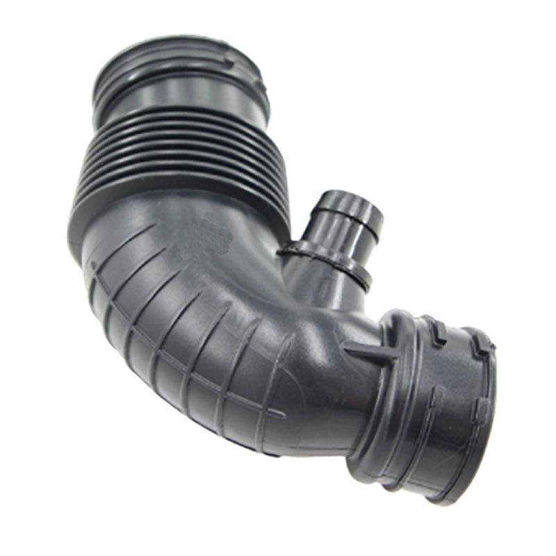 A13717597586 Car Accessories N13 Air Intake Hose 13717597586 for BMW F35 F30