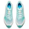 Anta Mah 5.0 Comfortable Fashion Slip Resistant Durable Rebound Low Top Training Running Shoes Men Sneaker Blue White 112525583-7