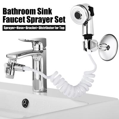 Hair Wash Faucet At Affordable From 3 Usd Best S Fast And Free Joom - Hair Washing Sink Faucet Hair Wash Faucet At Affordable From 3 Usd Best S Fast And Free Joom - Hair Washing Sink Faucet