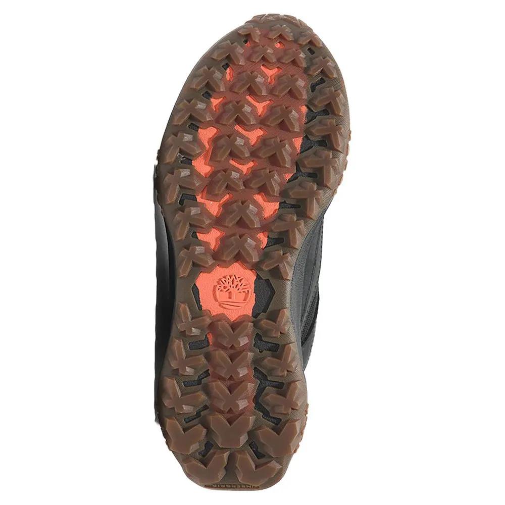 Timberland Ботинки для хайкинга Motion Access WP