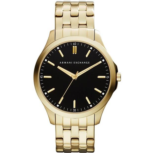 

Часы Armani AX2145