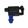 Ignition Coil  90919-02216