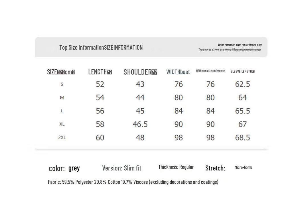 UNIFREE Women's Plus Size Y2K Polka Dot Stripe Long Sleeve T-shirt