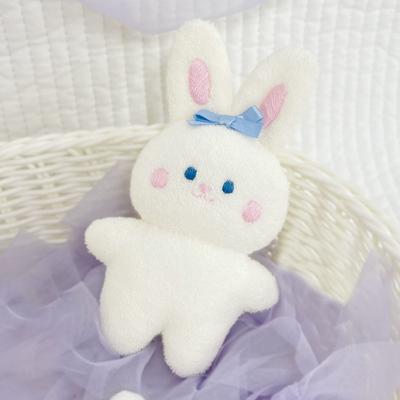 KIYOHARA Favorite Baby Rabbit Squeeze Kit OKBK-63