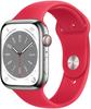 Apple Watch Series 8