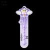 Canban Fairy Wand Soft Bristle Toothbrush
