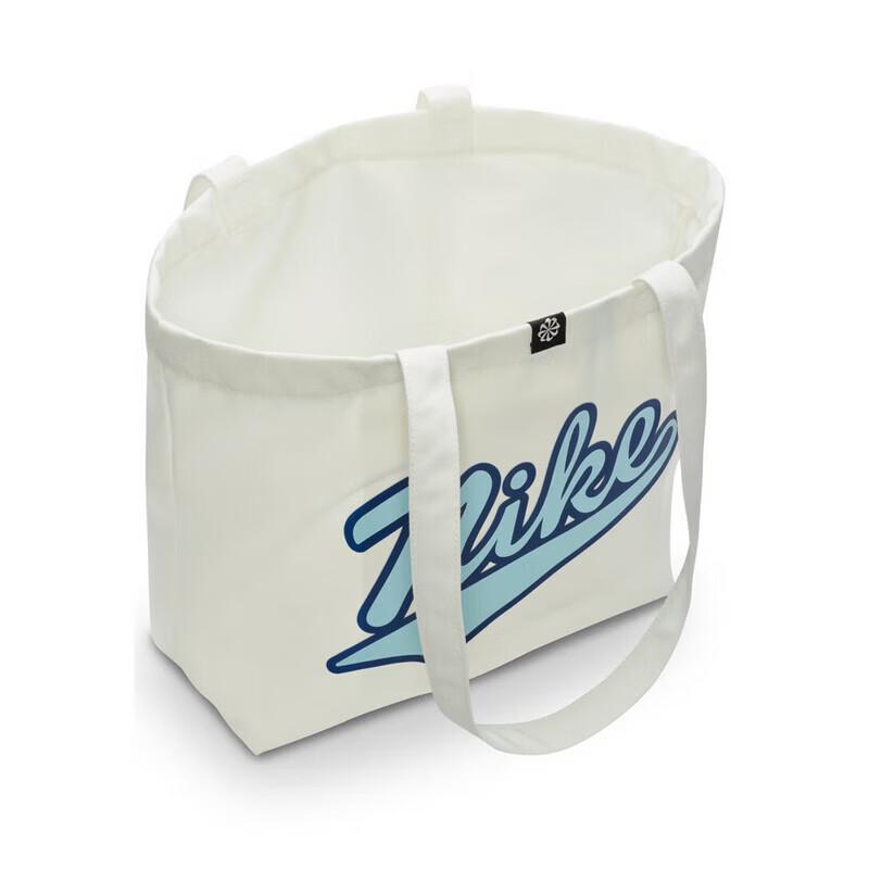 Nike Heritage Tote Bag 2.0