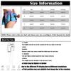 Women's Fake Two Piece Skirt Pants Elastic Waist Yoga Running Sports Skirt Hot Pants