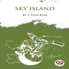 Sky Island by L. Frank Baum Paperback Book 9789357279215