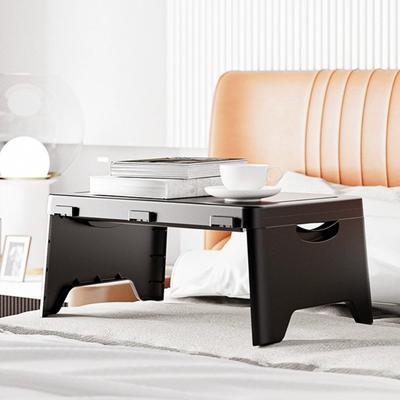 Skládací nábytek – Skládací stoly