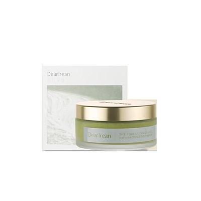 Dute Ailin Fragrance Body Scrub