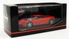 Minichamps PMA McLaren F1 Red Finished Product 1/43