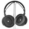 Comfortable Ear Pads Earpads Cooling Gel Pillow Cover for Maxwell Headphone Round Cover Sleeves Earcups Accessory