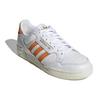 adidas Continental 80 Stripes White - GZ6267